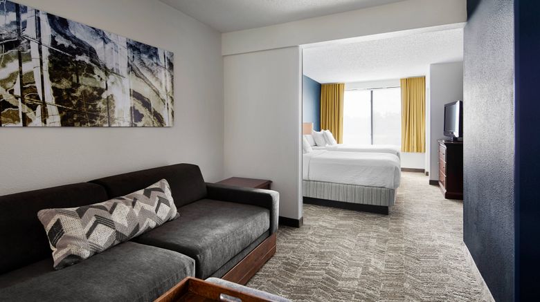 <b>SpringHill Suites Richmond Virginia Suite</b>. Images powered by <a href="https://www.leonardoworldwide.com/" title="Leonardo Worldwide" target="_blank">Leonardo</a>.