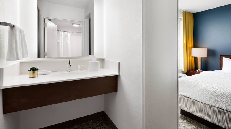 <b>SpringHill Suites Richmond Virginia Room</b>. Images powered by <a href="https://www.leonardoworldwide.com/" title="Leonardo Worldwide" target="_blank">Leonardo</a>.