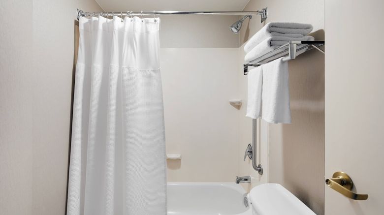 <b>SpringHill Suites Richmond Virginia Room</b>. Images powered by <a href="https://www.leonardoworldwide.com/" title="Leonardo Worldwide" target="_blank">Leonardo</a>.