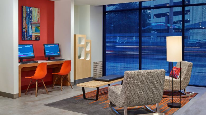 <b>Aloft Houston Downtown Other</b>. Images powered by <a href="https://www.leonardoworldwide.com/" title="Leonardo Worldwide" target="_blank">Leonardo</a>.