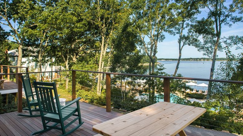 <b>Pridwin Hotel & Cottages Room</b>. Images powered by <a href="https://www.leonardoworldwide.com/" title="Leonardo Worldwide" target="_blank">Leonardo</a>.