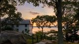 Pridwin Hotel & Cottages Golf