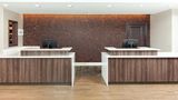 <b>Residence Inn by Marriott Livermore Exterior</b>. Images powered by <a href="https://www.leonardoworldwide.com/" title="Leonardo Worldwide" target="_blank">Leonardo</a>.