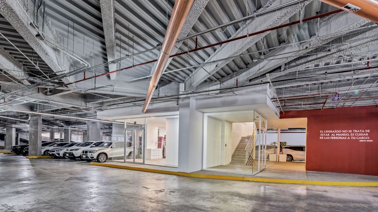<b>Grand Fiesta Americana Puebla Angelopoli Other</b>. Images powered by <a href="https://www.leonardoworldwide.com/" title="Leonardo Worldwide" target="_blank">Leonardo</a>.