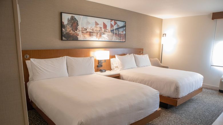 <b>Delta Hotels Allentown Lehigh Valley Room</b>. Images powered by <a href="https://www.leonardoworldwide.com/" title="Leonardo Worldwide" target="_blank">Leonardo</a>.
