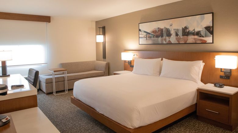 <b>Delta Hotels Allentown Lehigh Valley Room</b>. Images powered by <a href="https://www.leonardoworldwide.com/" title="Leonardo Worldwide" target="_blank">Leonardo</a>.