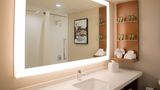 Delta Hotels Allentown Lehigh Valley Room
