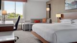 Delta Hotels Allentown Lehigh Valley Suite