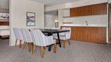 Delta Hotels Allentown Lehigh Valley Suite