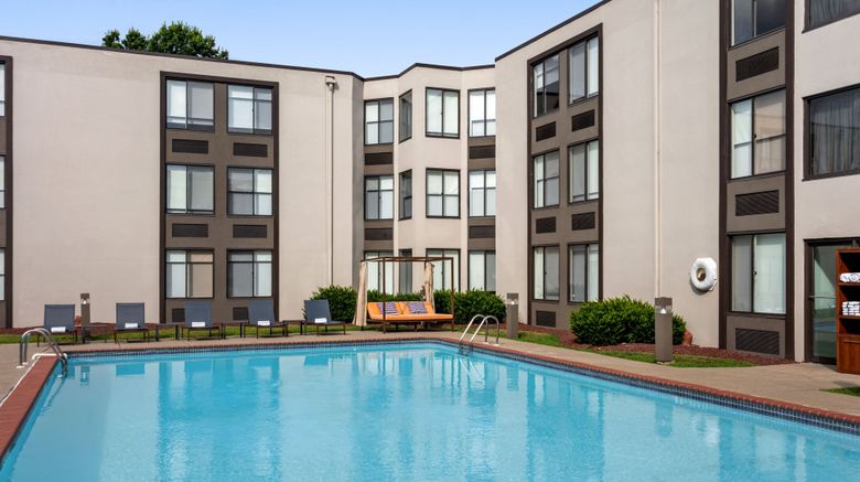 <b>Delta Hotels Allentown Lehigh Valley Recreation</b>. Images powered by <a href="https://www.leonardoworldwide.com/" title="Leonardo Worldwide" target="_blank">Leonardo</a>.