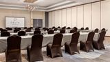 Delta Hotels Allentown Lehigh Valley Meeting