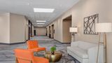 Delta Hotels Allentown Lehigh Valley Meeting