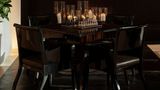 The Dubai EDITION Lobby