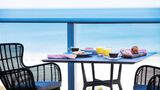 JW Marriott Marco Island Beach Resort Restaurant