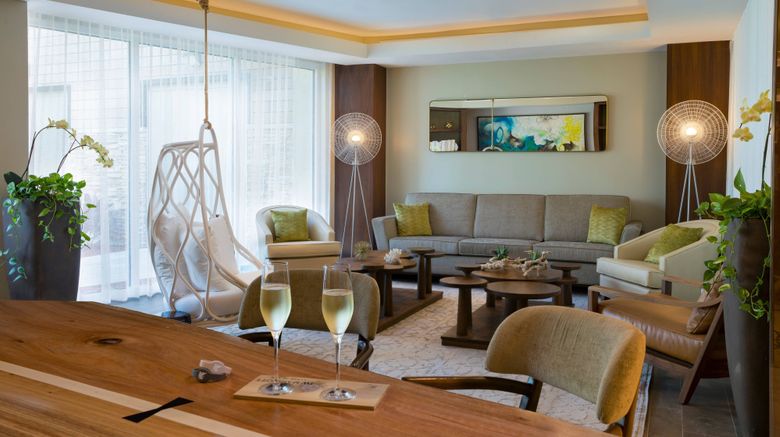 <b>JW Marriott Marco Island Beach Resort Other</b>. Images powered by <a href="https://www.leonardoworldwide.com/" title="Leonardo Worldwide" target="_blank">Leonardo</a>.
