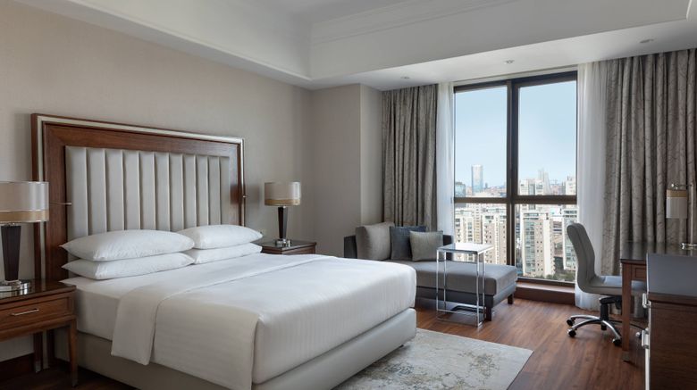 <b>Istanbul Marriott Hotel Asia Room</b>. Images powered by <a href=https://www.travelagewest.com/Hotels/Istanbul/