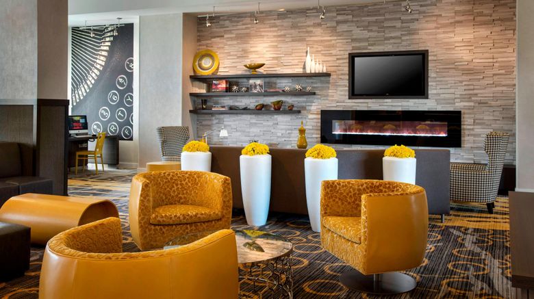 <b>Courtyard Philadelphia Lansdale Lobby</b>. Images powered by <a href="https://www.leonardoworldwide.com/" title="Leonardo Worldwide" target="_blank">Leonardo</a>.