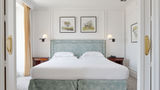 <b>Hotel de Londres y de Inglaterra Suite</b>. Images powered by <a href="https://www.leonardoworldwide.com/" title="Leonardo Worldwide" target="_blank">Leonardo</a>.