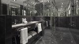 <b>Hotel de Londres y de Inglaterra Room</b>. Images powered by <a href="https://www.leonardoworldwide.com/" title="Leonardo Worldwide" target="_blank">Leonardo</a>.