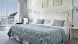 <b>Hotel de Londres y de Inglaterra Suite</b>. Images powered by <a href="https://www.leonardoworldwide.com/" title="Leonardo Worldwide" target="_blank">Leonardo</a>.