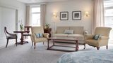 <b>Hotel de Londres y de Inglaterra Room</b>. Images powered by <a href="https://www.leonardoworldwide.com/" title="Leonardo Worldwide" target="_blank">Leonardo</a>.