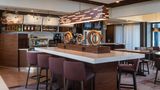 Courtyard by Marriott Nashville Airport Other