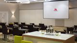 Amsterdam Marriott Hotel Meeting