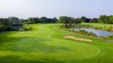 Lincolnshire Marriott Resort Golf