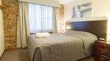 Harvest Lodge Motel Room