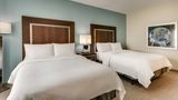 TownePlace Suites Houston I-10 East Suite