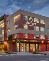 Element Basalt-Aspen