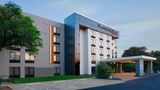 SpringHill Suites Austin NW/Domain Area Exterior