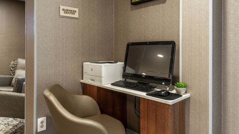 <b>SpringHill Suites Austin NW/Domain Area Other</b>. Images powered by <a href="https://www.leonardoworldwide.com/" title="Leonardo Worldwide" target="_blank">Leonardo</a>.