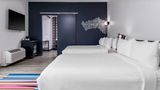<b>Aloft Savannah Airport Room</b>. Images powered by <a href="https://www.leonardoworldwide.com/" title="Leonardo Worldwide" target="_blank">Leonardo</a>.