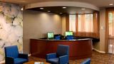<b>Courtyard by Marriott Brownsville Other</b>. Images powered by <a href="https://www.leonardoworldwide.com/" title="Leonardo Worldwide" target="_blank">Leonardo</a>.