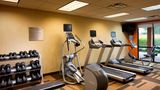 Courtyard by Marriott Brownsville Recreation