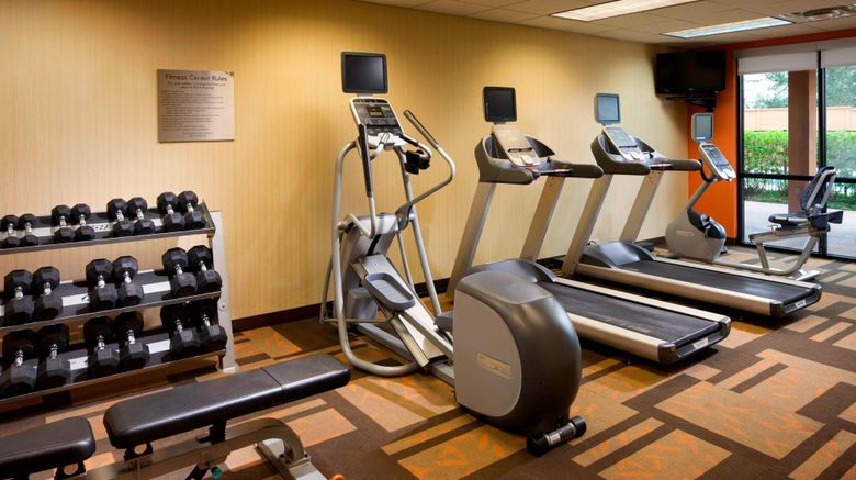 <b>Courtyard by Marriott Brownsville Recreation</b>. Images powered by <a href="https://www.leonardoworldwide.com/" title="Leonardo Worldwide" target="_blank">Leonardo</a>.