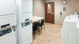 <b>Residence Inn by Marriott Plano Other</b>. Images powered by <a href="https://www.leonardoworldwide.com/" title="Leonardo Worldwide" target="_blank">Leonardo</a>.