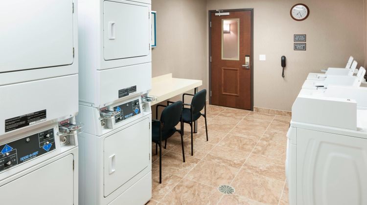 Residence Inn by Marriott Plano Other