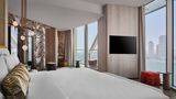 W Dubai-Mina Seyahi Suite