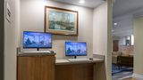 Fairfield Inn & Suites Elizabeth City Other