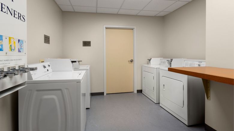 <b>Fairfield Inn & Suites Elizabeth City Other</b>. Images powered by <a href="https://www.leonardoworldwide.com/" title="Leonardo Worldwide" target="_blank">Leonardo</a>.