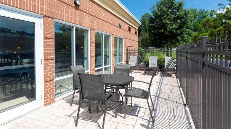 <b>Fairfield Inn & Suites Elizabeth City Other</b>. Images powered by <a href="https://www.leonardoworldwide.com/" title="Leonardo Worldwide" target="_blank">Leonardo</a>.