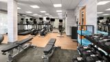 Fairfield Inn & Suites Elizabeth City Recreation