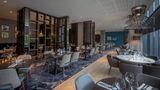 Clayton Hotel Leopardstown Restaurant