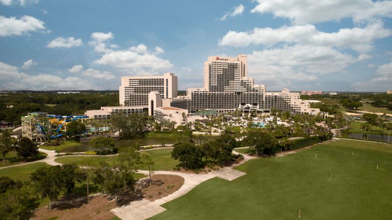 <b>Orlando World Center Marriott Meeting</b>. Images powered by <a href="https://www.leonardoworldwide.com/" title="Leonardo Worldwide" target="_blank">Leonardo</a>.