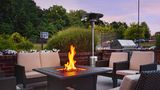 Residence Inn by Marriott Poughkeepsie Other