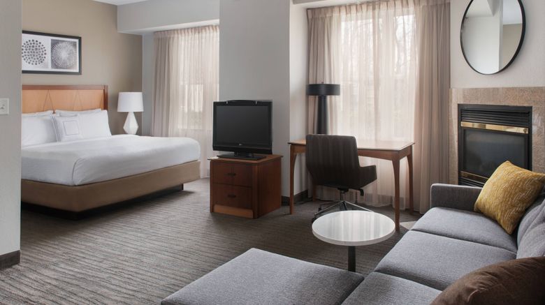 <b>Residence Inn by Marriott Poughkeepsie Suite</b>. Images powered by <a href="https://www.leonardoworldwide.com/" title="Leonardo Worldwide" target="_blank">Leonardo</a>.