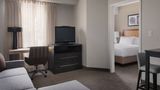 Residence Inn by Marriott Poughkeepsie Suite