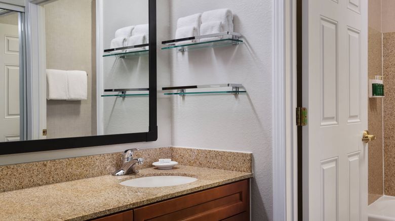 <b>Residence Inn by Marriott Poughkeepsie Room</b>. Images powered by <a href="https://www.leonardoworldwide.com/" title="Leonardo Worldwide" target="_blank">Leonardo</a>.